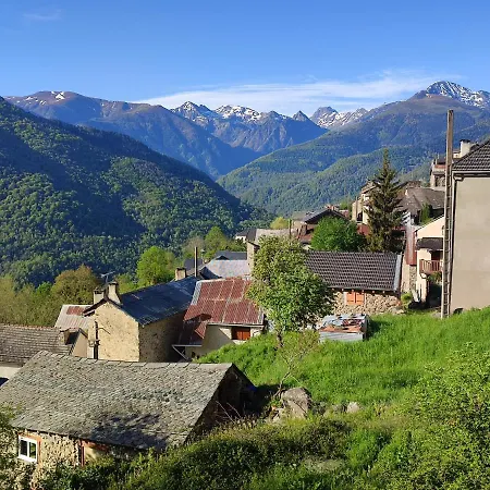 De Montagne Lapege